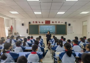 6c3dbb100bb8234b3ac4f482b60a432