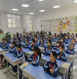 e1b6ca5ec73ad6ea6e4992f5296eb35