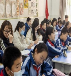 ad7fcb97f51e5c2da4dd0ad7b0c2c29