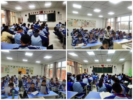 d799658eef3a9584598dc9447fd68b3