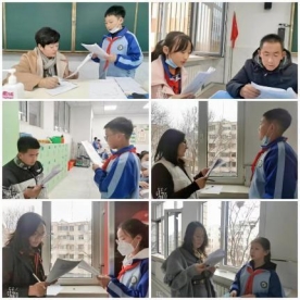 041444d62622fb0d979a78fcdef3865