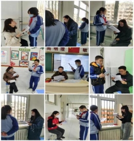 fd7ee6df121c42e70e2f9092fa7836b