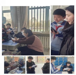 5cf3887cb1d8390129bf61ad1072a2a