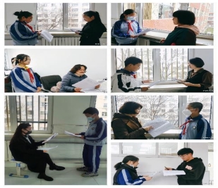 a62d29f6b37b99e23e263d7bbd9a6f9