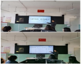 d0619fb053c2979d66e4ce39d90a847