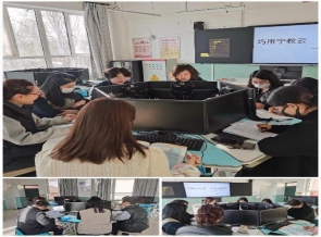 a12f6ae4947aafd57db18dfa7c22d19