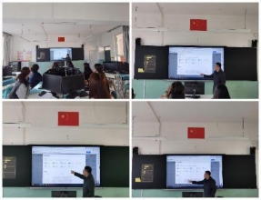 4d7b1bfffa83bb6eaa7954ff06c1652