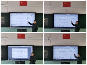 8b6b654c443598acbf70eef25e8d9d9