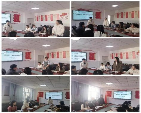 688ddf2effba546f40771a18e667215