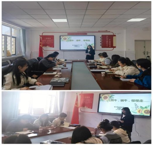 c33472d99ce78a33476022d1960c08d