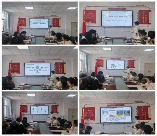 4a371054a05911f4c6c4159a0109419