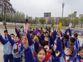 微信图片_20230407155630