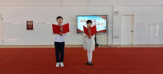 284caa0e4eaa53ca72d877a9e705e5e