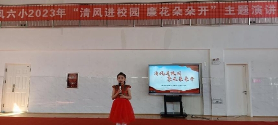 0d940fcc3ebe863a6f24370891aa5b3