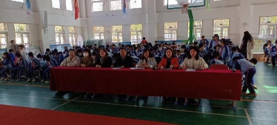 5ebeb8be11e5c792be2dbe7b1fb3adc