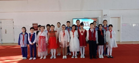 de96c35488d23ba53b6c7e2f5af472a