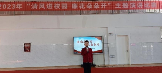 54bf88e8045f814cc4301a7bd8e7496