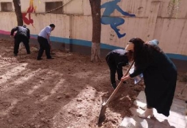 微信图片_202304111715001