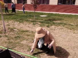 微信图片_20230411171502