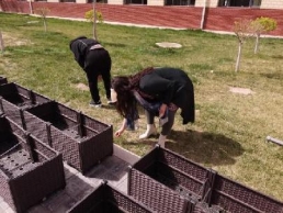 微信图片_202304111715031