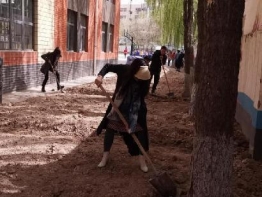 微信图片_20230411171500