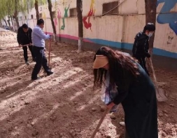 微信图片_20230411172342