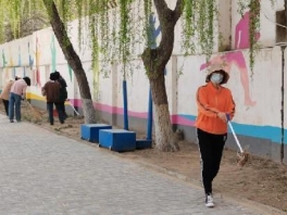 微信图片_20230411171458