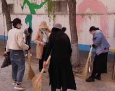 微信图片_20230411171459