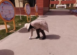 微信图片_20230411171501