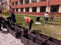 微信图片_20230411171503