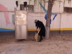 微信图片_20230411171457