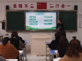 微信图片_20230412203648