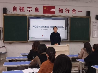 微信图片_20230412203646