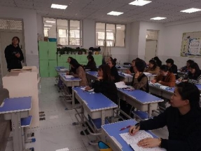 微信图片_20230412203647