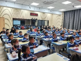 微信图片_20230413103531