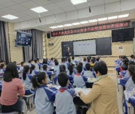 微信图片_20230414123749