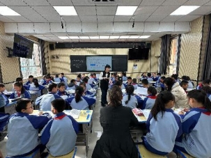 微信图片_20230414123812