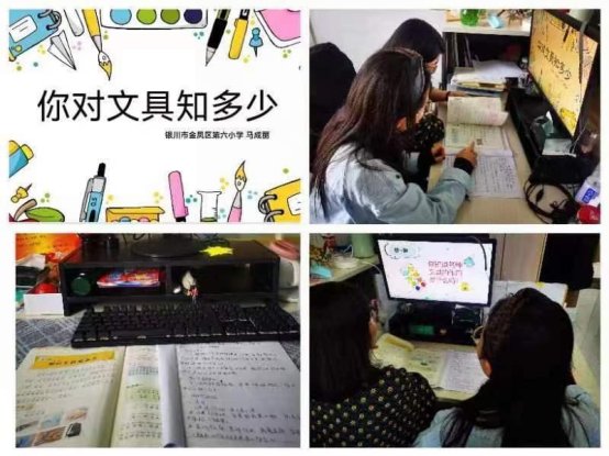 88ba421e2f152a435966128c6d147ce