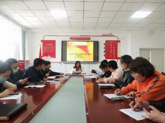 微信图片_20230427093349