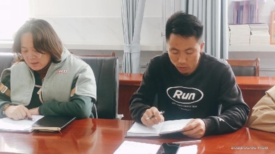 b7af849d03f7eaa96f5df05b60636bb