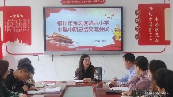 dc068143961a8776032e9f56aa0eb25