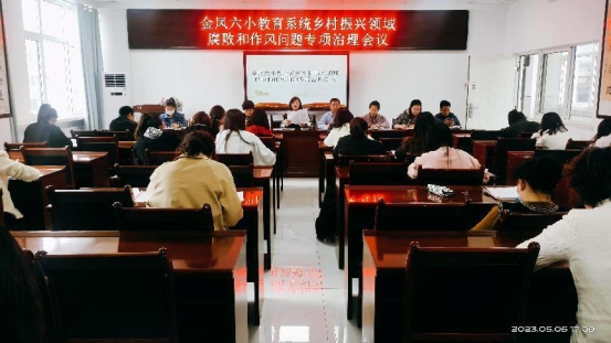 a6a94de0b6dbb6dbf6c358d0473096e