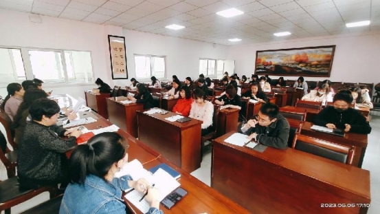 1ed26ca48d80b29e6d3839c1713fe94