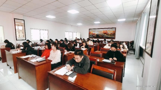 aa0721a3d541e50ede122b0ad510ecb