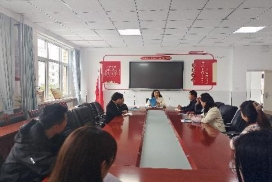 微信图片_20230509145411