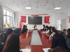 微信图片_20230510102514