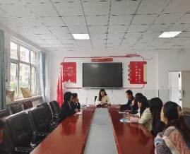 微信图片_20230510102457