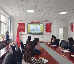 微信图片_20230510102543