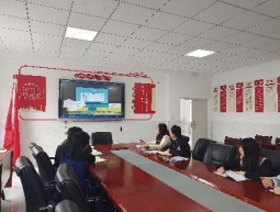 微信图片_20230509145530