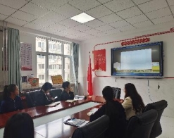 微信图片_20230509145511